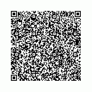 vCard 78634745724