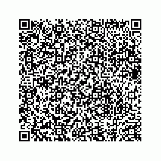 vCard 78634745725
