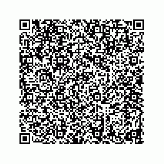 vCard 78634745726