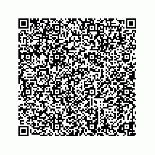 vCard 78634745727