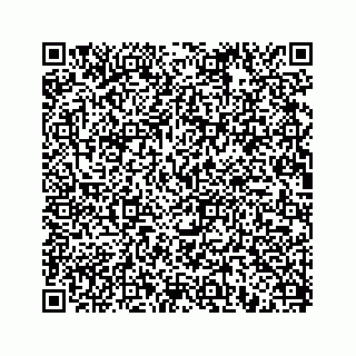 vCard 78634745728