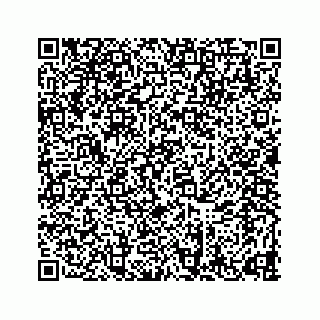 vCard 78634745729