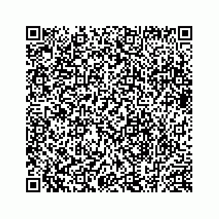 vCard 78634745730