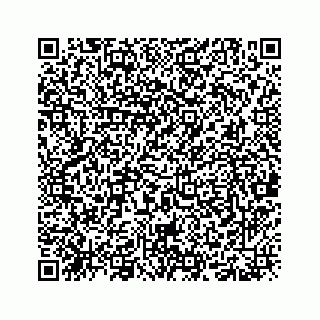 vCard 78634745731