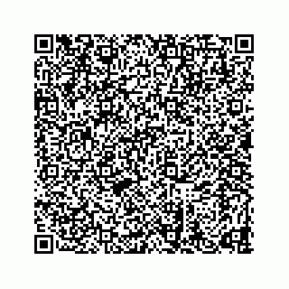 vCard 78634745732