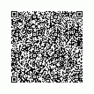 vCard 78634745733