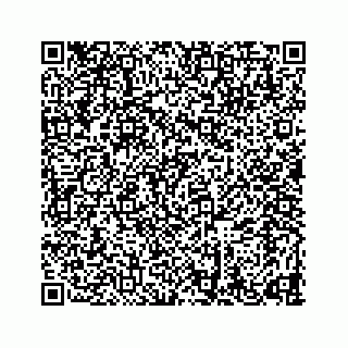 vCard 78634745734