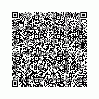 vCard 78634745735