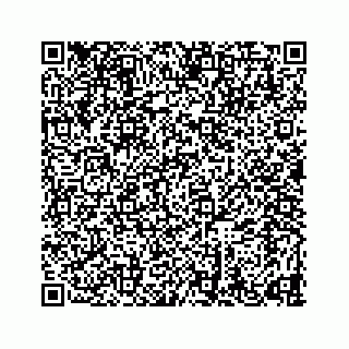 vCard 78634745736