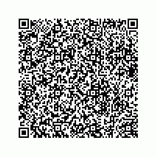vCard 78634745737