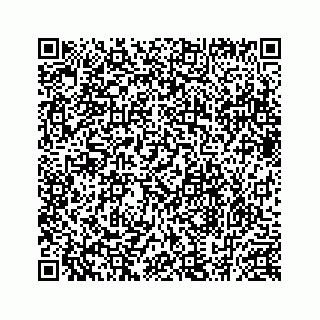vCard 78634745738