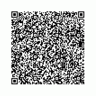 vCard 78634745740