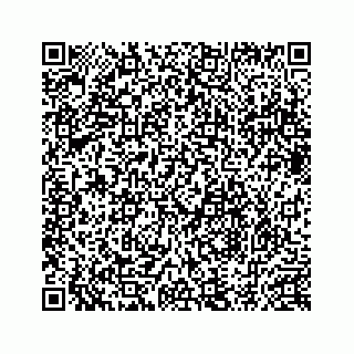 vCard 78634745741