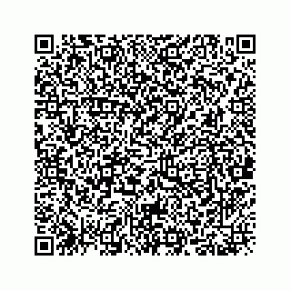 vCard 78634745742