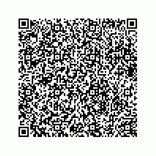 vCard 78634745743