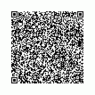 vCard 78634745744