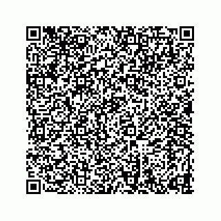 vCard 78634745745