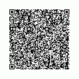 vCard 78634745746