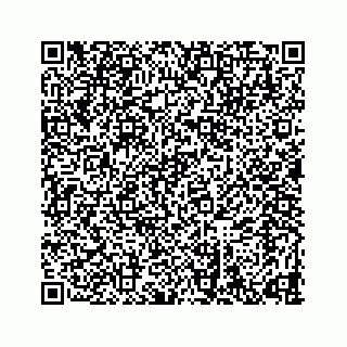vCard 78634745747
