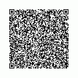 vCard 78634745748