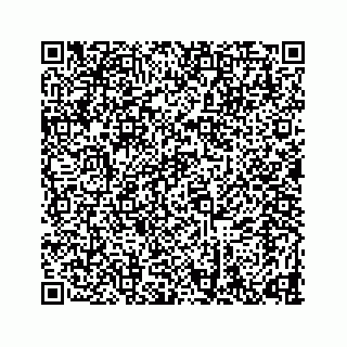 vCard 78634745749