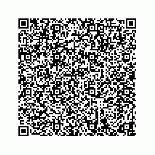 vCard 78634745750
