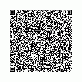 vCard 78634745751
