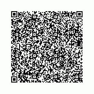 vCard 78634745752