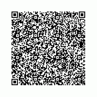 vCard 78634745753
