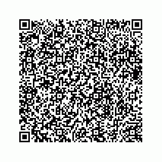 vCard 78634745754