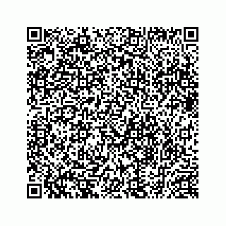 vCard 78634745755