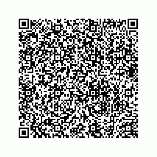 vCard 78634745756