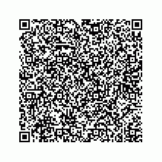 vCard 78634745757