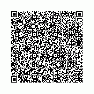 vCard 78634745758
