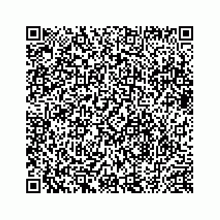 vCard 78634745759