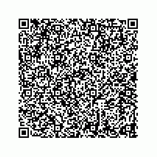 vCard 78634752439