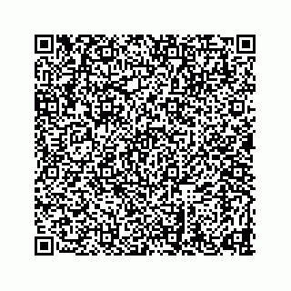 vCard 78634755131