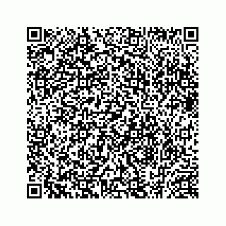 vCard 78634755136