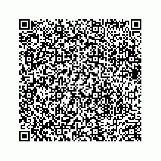 vCard 78634755149