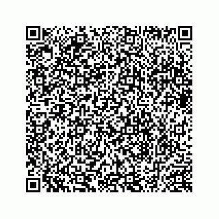 vCard 78634755152