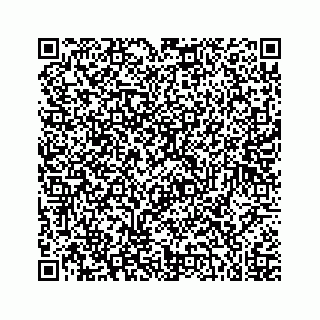 vCard 78634755156