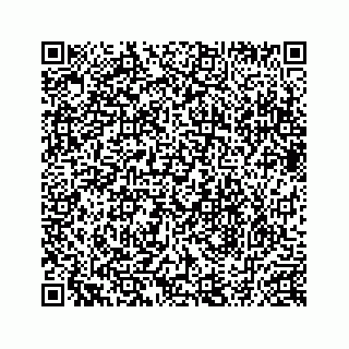 vCard 78634755158