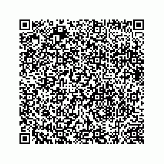 vCard 78634755161