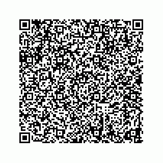vCard 78634755166