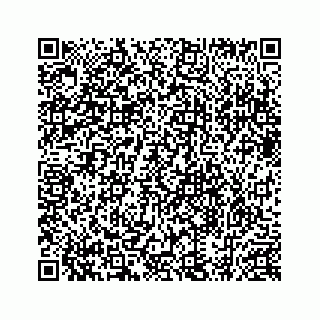 vCard 78634755167