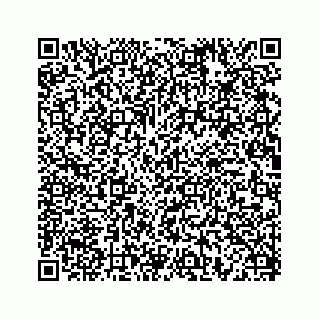 vCard 78634755192