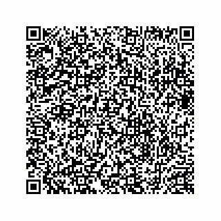 vCard 78634755201