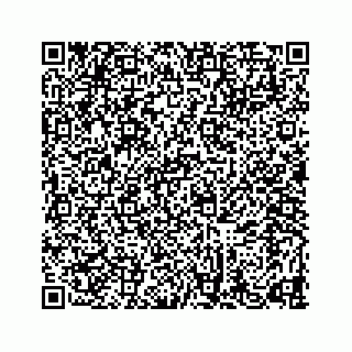vCard 78634755231
