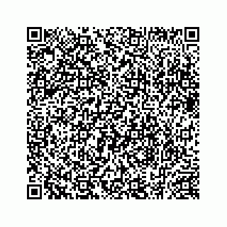 vCard 78634755232