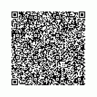 vCard 78634755239